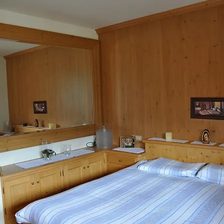 Casa Sole بيت للعطل *
