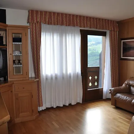 Casa Sole *
