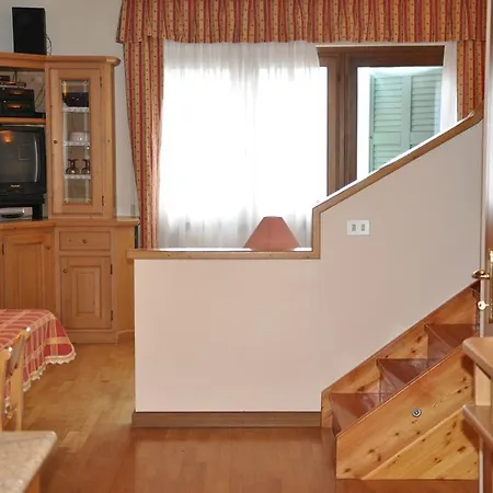 Casa Sole