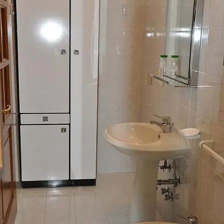 Casa Sole بيت للعطل بورمْيو
